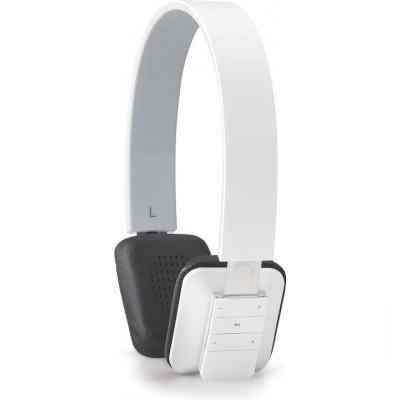 Auricular Bluetooth Hs 920bt White